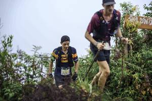 BIB: 250
                            <button type="button" onclick="openModal(24738150)" class="btn btn-primary btn-sm float-right btn-popup" data-toggle="modal" data-target=".modal-high-quality">
                        <i class="fas fa-shopping-cart"></i> Add to Cart
                    </button>
                                            <button type="button" onclick="isThisMe(24738150, true)" class="btn btn-success btn-sm float-right btn-popup btn-isme hidden" data-toggle="tooltip" data-placement="bottom" title="นี่คือรูปของคุณใช่ไหม คลิกที่นี่เพื่อเอาเข้าอัลบั้ม">
                        <i class="fas fa-plus"></i> Add to album
                    </button>
                    <button type="button" onclick="isThisMe(24738150, false)" class="btn btn-warning btn-sm float-right btn-popup btn-isnotme hidden">
                        <i class="fas fa-ban"></i> Remove from album
                    </button>